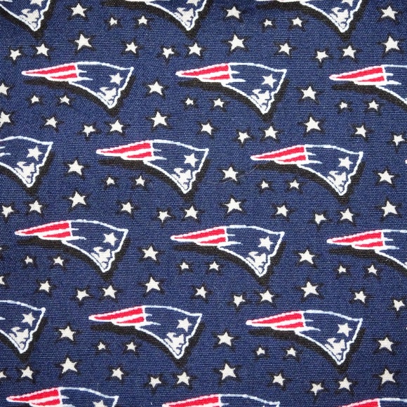 vineyard vines new england patriots